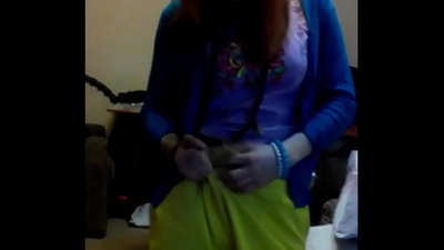 Орыс порно секс қайын енесі онлайн