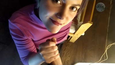 Орманшының орманда қызбен жыныстық қатынасқа түсуі туралы порно онлайн көру.