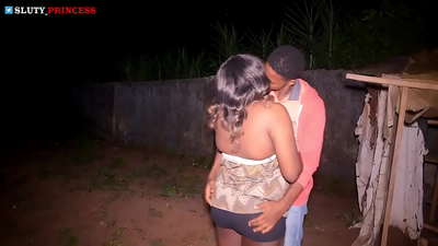 Америкадан үйдегі порно