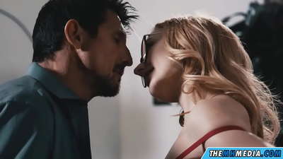 Порно Айша Така