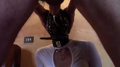 Наталья Королева