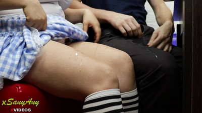 Қазақша порно блять онлайн