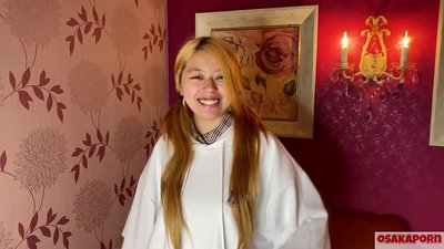 Семіз порно есектер