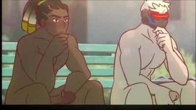 Толығымен жалаңаш қыздардың суреттері